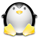 Penguin pingouin pinguino 98